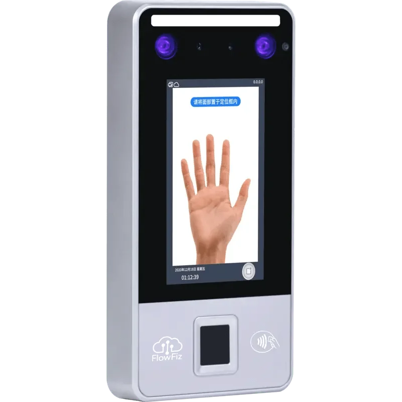 AI FIZ 430 - Image 3