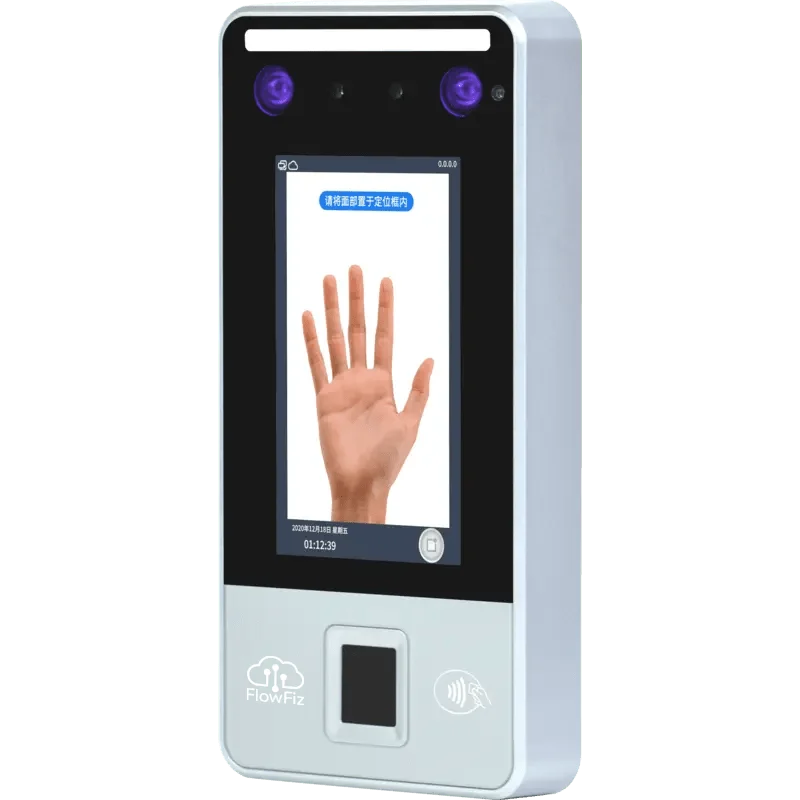 AI FIZ 430 - Image 2