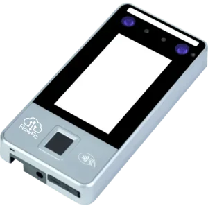 AI FIZ 430 - Image 4