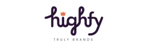 Highfy.webp